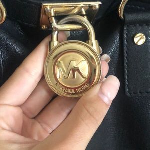 Michael Kors Bags - Michael Kors purse Michael Kors Bags - Michael Kors purse